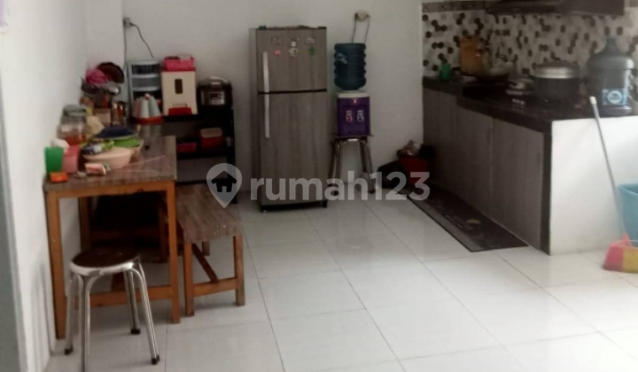 Jual Vila Daerah Cimaung Bandung Selatan Jawa Barat