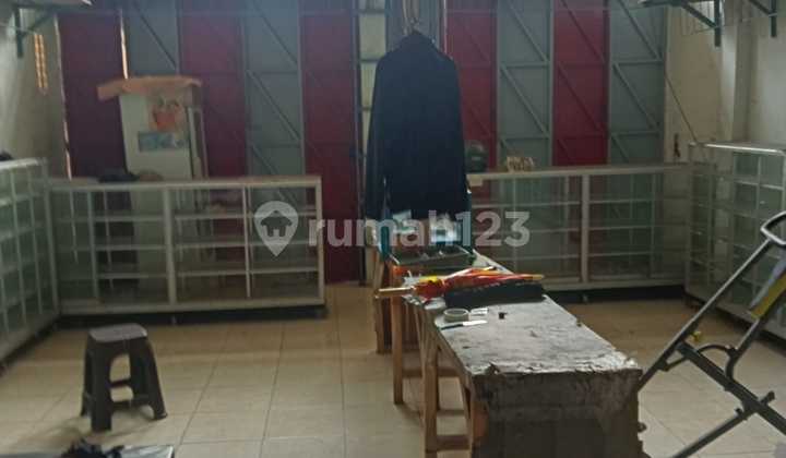 Jual Rumah Dan Ruang Usaha Daerah Melong Cimahi Jawa Barat Jual Rumah Dan Ruang Usaha Daerah Melong Cimahi Jawa Barat