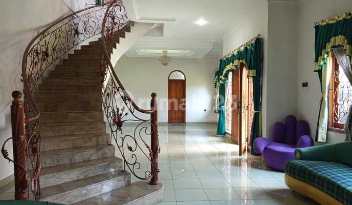 Jual Rumah Siap Huni Daerah Soreang Bandung Jawa Barat 2