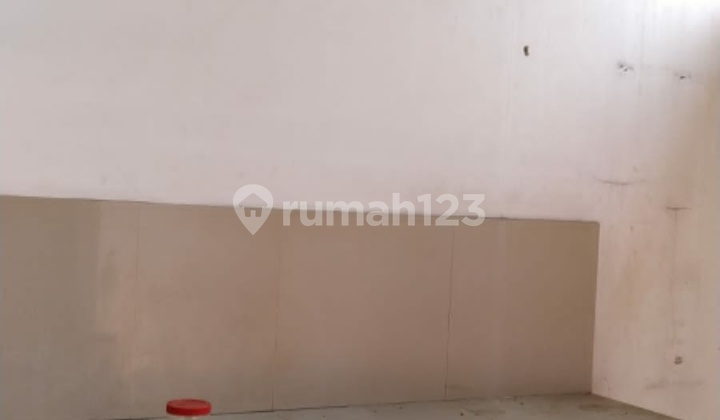 Jual Rumah Siap Huni Daerah Kopo 2