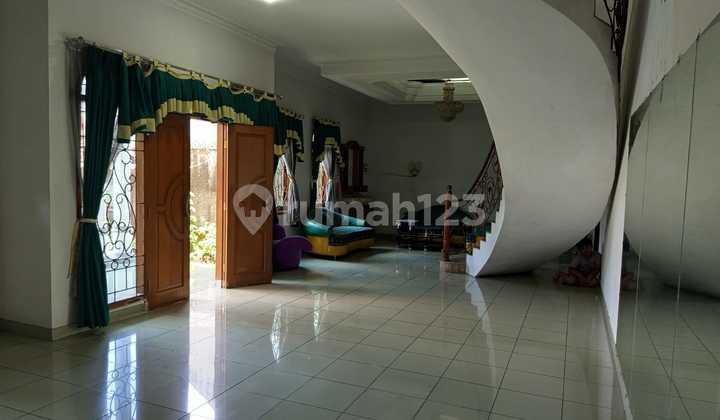 Jual Rumah Siap Huni Daerah Soreang Bandung Jawa Barat Jual Rumah Siap Huni Daerah Soreang Bandung Jawa Barat