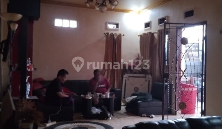 Jual Rumah Siap Huni Daerah Pangalengan Jual Rumah Siap Huni Daerah Pangalengan