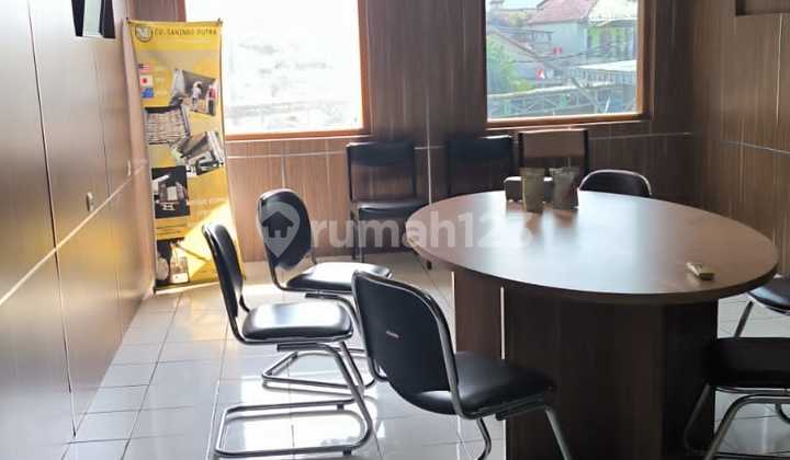 Jual Gudang Siap Pakai Daerah Katapang Jual Gudang Siap Pakai Daerah Katapang