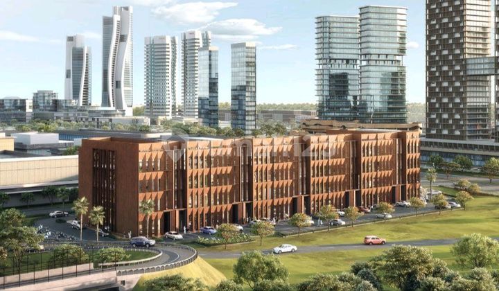 Business Suites Domain Loaksi di Alam Sutera, Harga Terbaik, Lokasi Premium di Cbd Alam Sutera, SHM Business Suites Domain Loaksi di Alam Sutera, Harga Terbaik, Lokasi Premium di Cbd Alam Sutera, SHM