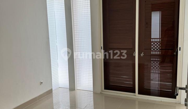 Rumah 2 Lantai Siap Huni Grand Harvest Harga Bawah Pasar 2