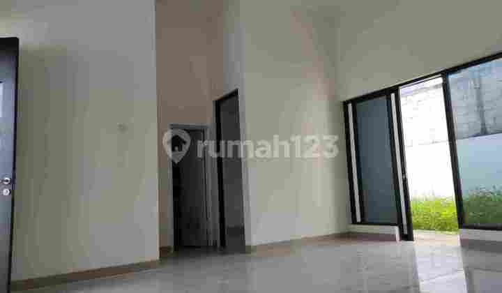 below market price, city center 2