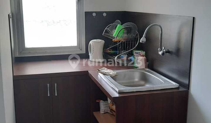 Apart Gunawangsa Gresik Apart Gunawangsa Gresik