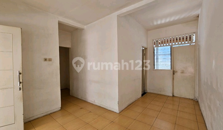 taman pinang Sidoarjo dekat mutiara citra garden kahuripan puri jati 2