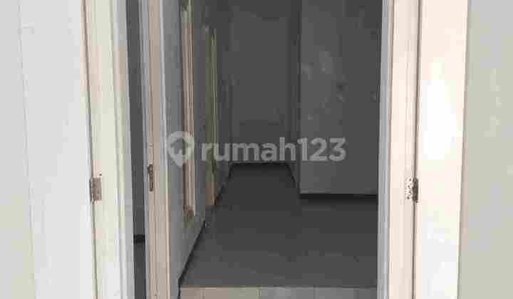 Rumah Kos Terawat Gunung Anyar Surabaya Dekat Medokan Semolo Galaxy 2