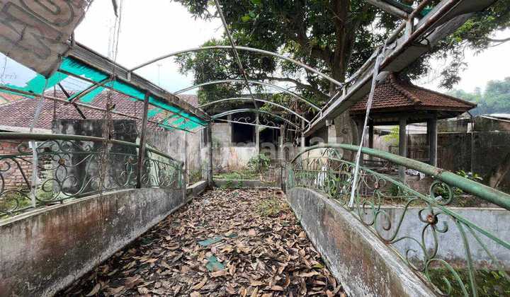 zero Prigen Pasuruan highway near Cimori Jawi Temple zero Prigen Pasuruan highway near Cimori Jawi Temple