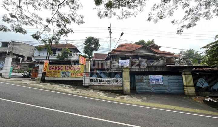 zero Prigen Pasuruan highway near Cimori Jawi Temple zero Prigen Pasuruan highway near Cimori Jawi Temple