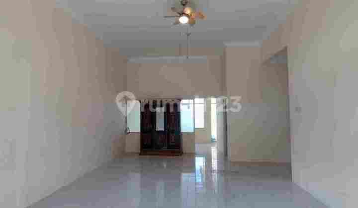 murah meriah rumah taman pinang dekat mutiara citra garden kahuripan