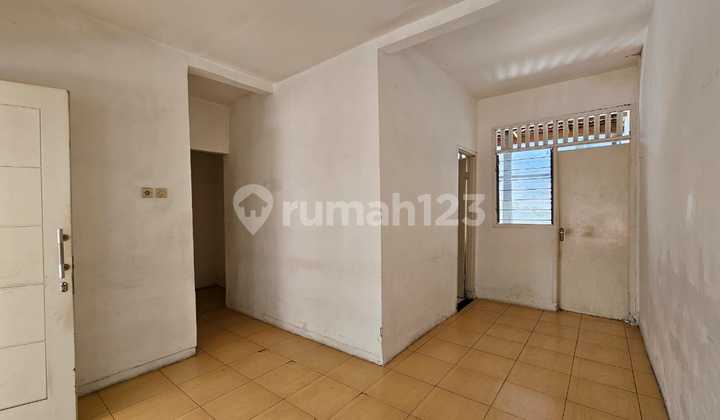 taman pinang Sidoarjo dekat mutiara citra garden kahuripan puri jati