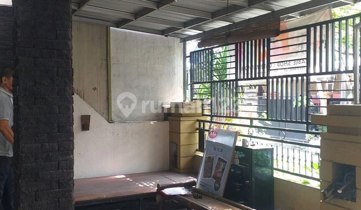 Rumah Murah Pondok Mutiara Hanya 400Jt Dekat Ppinangjatikahuripan