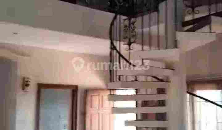 Merbabu Street, Tretes, near Prigen, Trawas, Pandaan, Japanan, Mojokerto 2