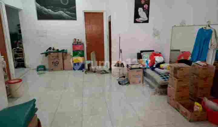 Permata Alam Gedangan 1