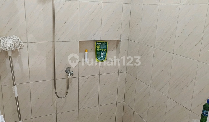 Rumah Baru Gresss Alana Cemandi Sedati Sidoarjo Dekat Juanda Gedangan 2