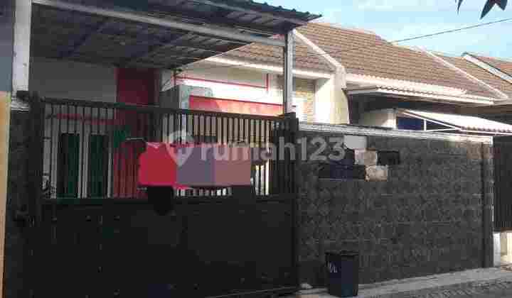 Rumah Kos Terawat Gunung Anyar Surabaya Dekat Medokan Semolo Galaxy Rumah Kos Terawat Gunung Anyar Surabaya Dekat Medokan Semolo Galaxy