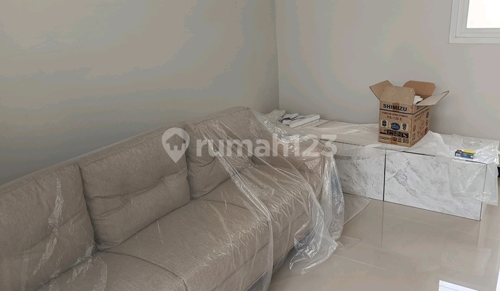 Rumah Baru Gresss Alana Cemandi Sedati Sidoarjo Dekat Juanda Gedangan Rumah Baru Gresss Alana Cemandi Sedati Sidoarjo Dekat Juanda Gedangan