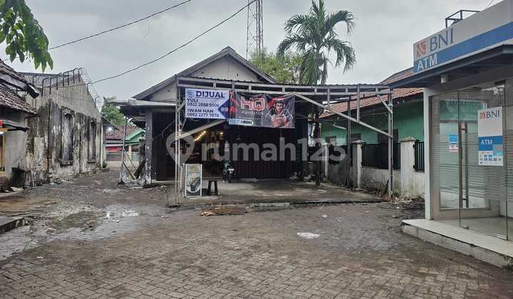 raya prambon Sidoarjo raya prambon Sidoarjo