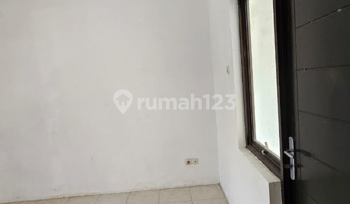 Citra Garden Sidoarjo near Mutiara Jati Kahuripan Puri Pinang 2