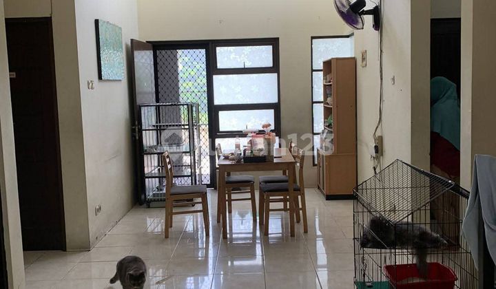 Citra Garden Sidoarjo Ciputra Grup Dekat Mutiara Pinang Jati Kahuripan