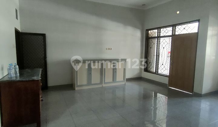 pondok candra Sidoarjo dekat merr psj gedangan puri surya jati