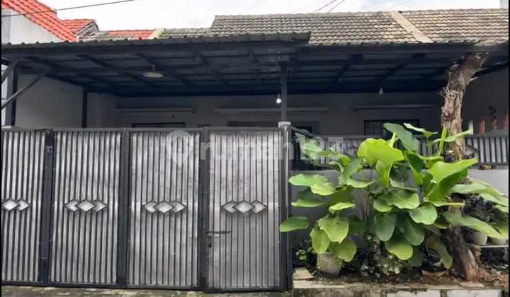 Nirwana Kahuripan Sidoarjo near Pinang Mutiara Jati Citra Garden Jati Nirwana Kahuripan Sidoarjo near Pinang Mutiara Jati Citra Garden Jati