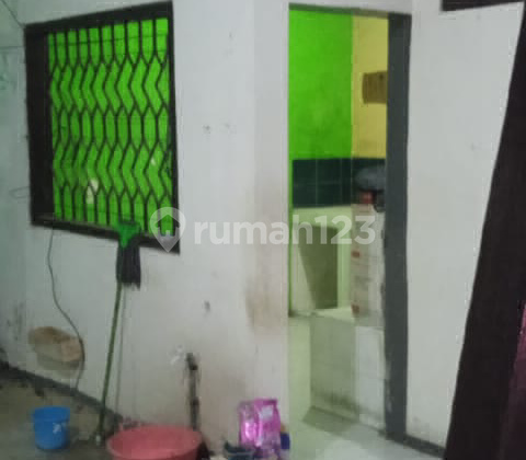 Pinang Sidoarjo garden near Mutiara Citra Garden Kahuripan Puri Jati 2