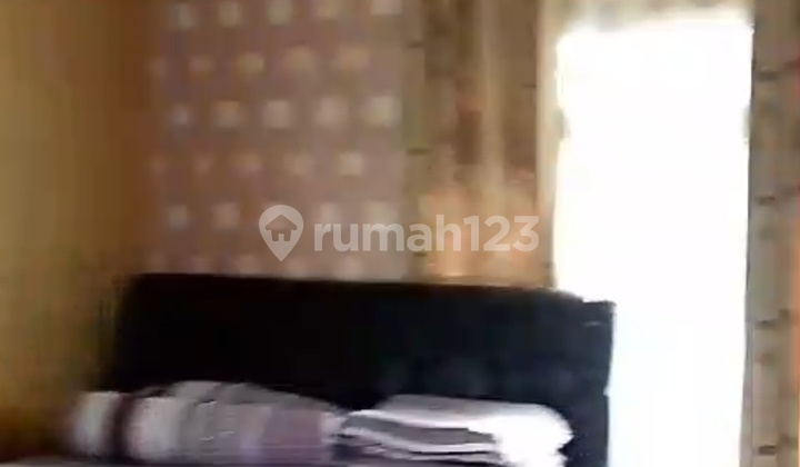 puri Indah Sidoarjo dekat mutiara pinang citra garden puri puri Indah Sidoarjo dekat mutiara pinang citra garden puri