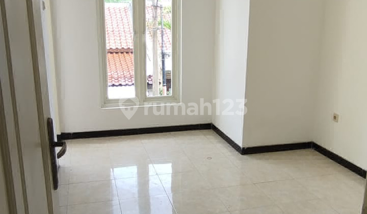 perum purimas surabaya dekat rungkut merr jemursari semolowaru 2