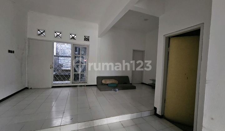 Mutiara Cottage Near Pinang Jati Kahuripan Puri Citra Garden Sidokare