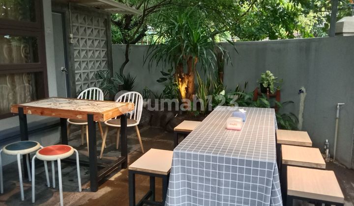 pondok jati Sidoarjo dekat pinang citra garden kahuripan mutiara puri