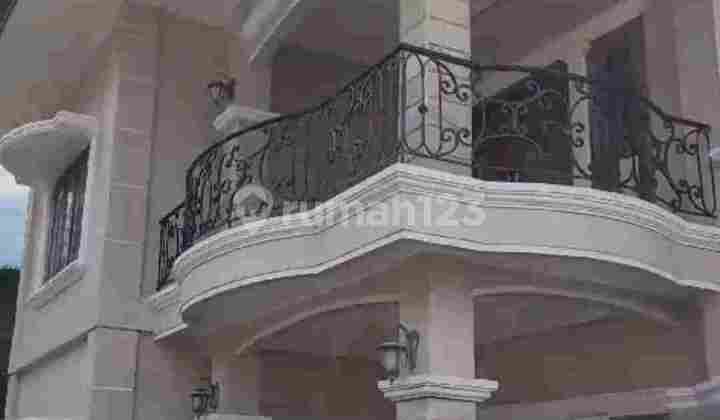 jalan merbabu tretes dekat prigen trawas pandaan japanan mojokerto