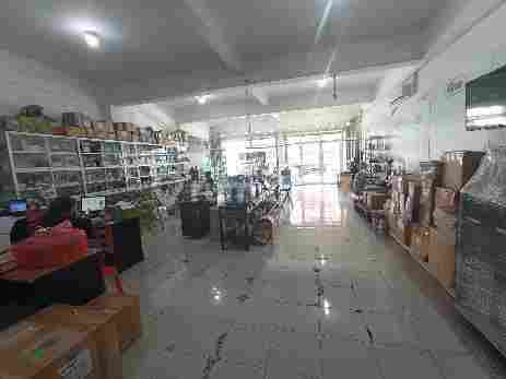 strategies pahlawan surabaya strategies pahlawan surabaya