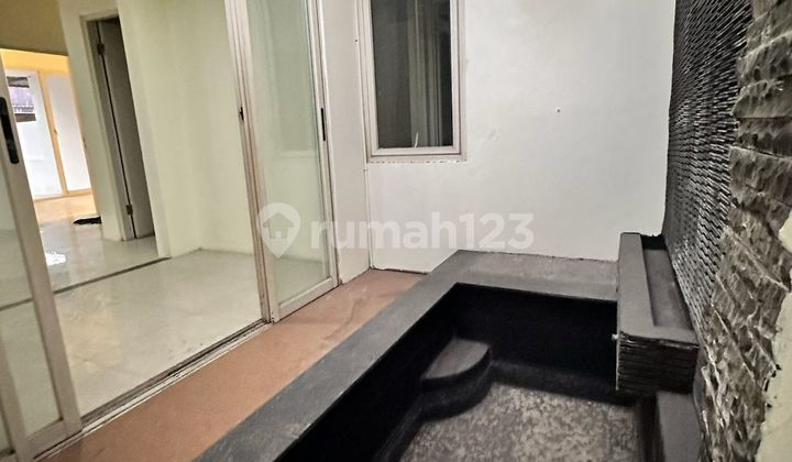 Citra Garden Sidoarjo Dekat Mutiara Pinang Jati Puri Kahuripan