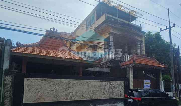 Pondok Jati Sidoarjo Pondok Jati Sidoarjo