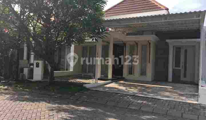 citra garden Sidoarjo near mutiara pinang jati kahuripan