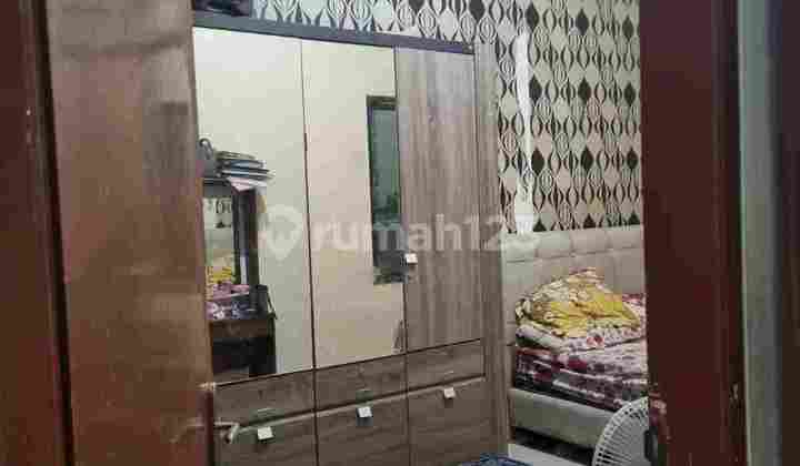 Pondok Mutiara Sidoarjo near Pinang Jati Kahuripan Puri Citra Garden