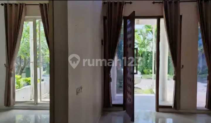 citra garden Sidoarjo dekat mutiara pinang jati puri kahuripan 2