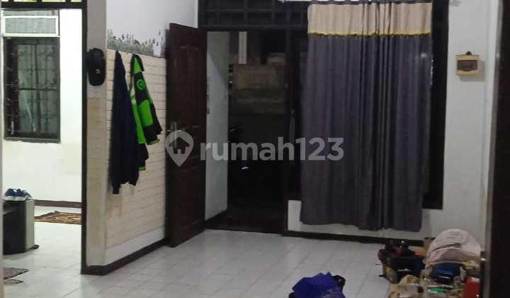 taman pinang Sidoarjo dekat mutiara citra garden kahuripan puri jati