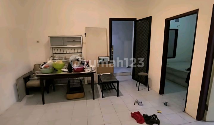 Rumah Bagus Bersihterawat Sukodono Dekat Saritogo Kahuripani Rumah SHM Bagus di Sidoarjo 2