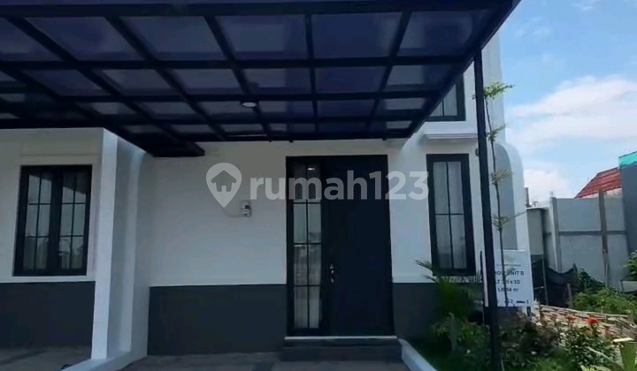 wonorejo rungkut surabaya