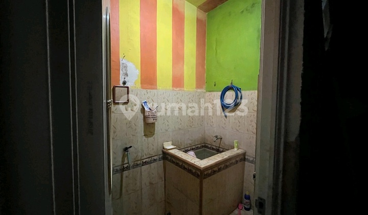 Rumah Murah di Oma Indah Kapuk Dekat Tol Pandaan Taman Dayu Pasuruan 2