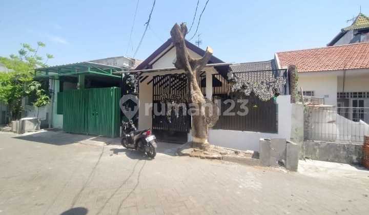 Taman Pinang Sidoarjo Taman Pinang Sidoarjo