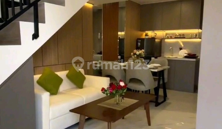 wonorejo rungkut surabaya 2