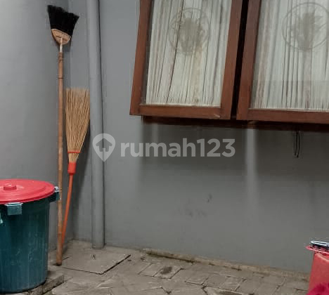 Pondok Jati Sidoarjo Dekat Mutiara Citra Garden Kahuripan Pinang Puri 2