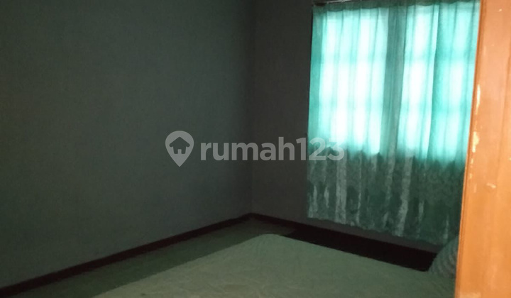 Mutiara Cottage Sidoarjo near Citra Garden Kahuripan Puri Pinang Jati 2