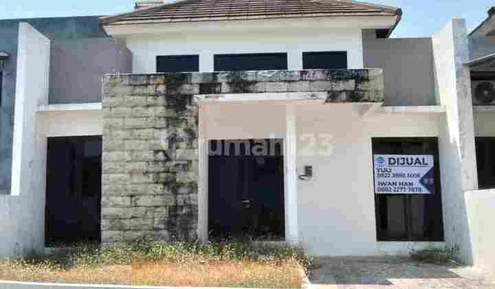 below market price, city center