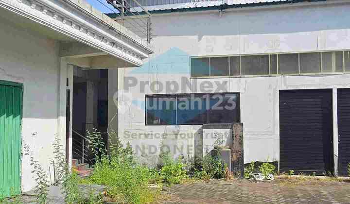 Sugihwaras Tenggulunan Sidoarjo Sugihwaras Tenggulunan Sidoarjo